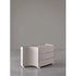 Wallis Storage Units Meridiani 