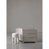 Wallis Storage Units Meridiani 