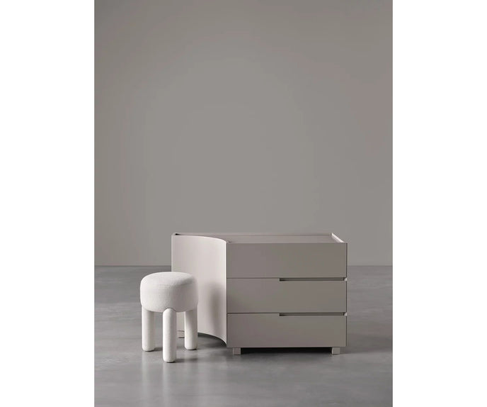 Wallis Storage Units Meridiani 