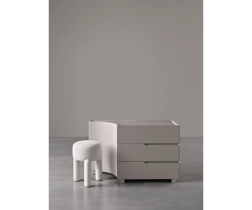 Wallis Storage Units Meridiani 