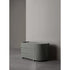 Wallis Storage Units Meridiani 