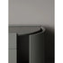Wallis Storage Units Meridiani 