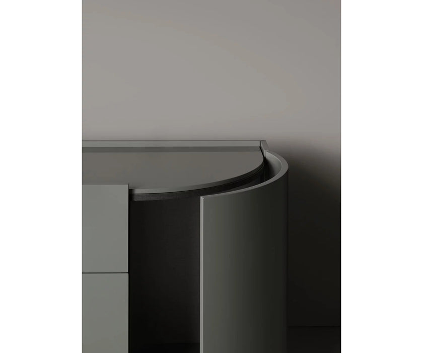 Wallis Storage Units Meridiani 