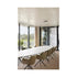 Wire Majestic Outdoor Dining Table