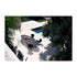 Wire Elyps Outdoor Dining Table Joli 