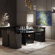 Yol Table Gallotti&Radice