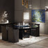 Yol Table Gallotti&Radice