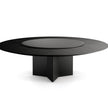 Yol Sect Table  Gallotti&Radice 