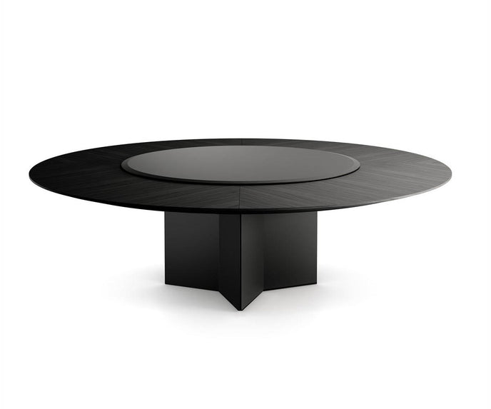 Yol Sect Table  Gallotti&Radice 