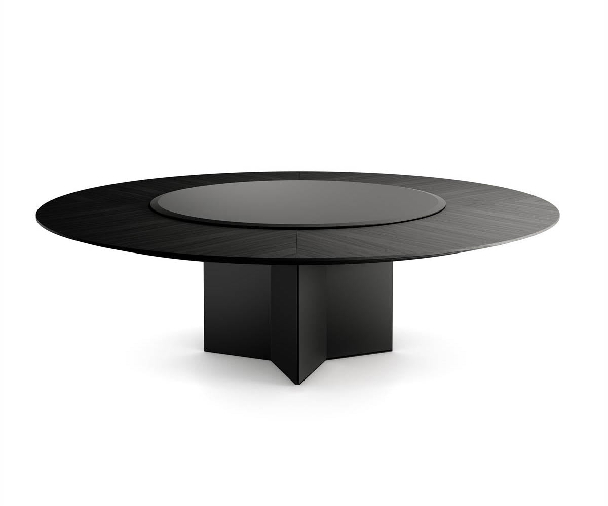 Yol Sect Table  Gallotti&amp;Radice 