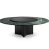 Yol Sect Table  Gallotti&Radice 