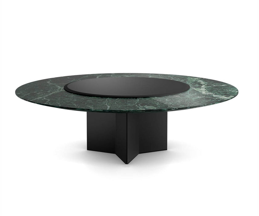Yol Sect Table  Gallotti&Radice 