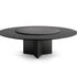 Yol Sect Table  Gallotti&Radice 