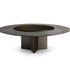 Yol Sect Table  Gallotti&Radice 