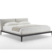 Ziggy Soft Bed I Porada