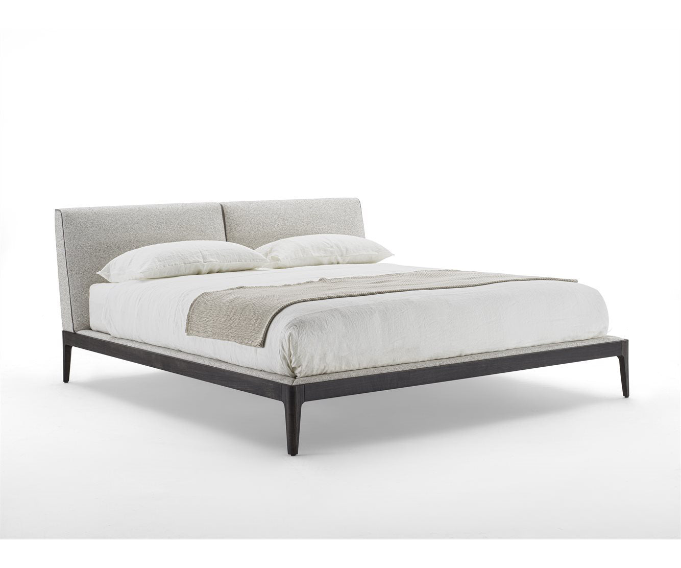 Ziggy Soft Bed I Porada