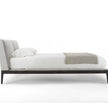 Ziggy Soft Bed I Porada