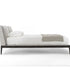 Ziggy Soft Bed I Porada
