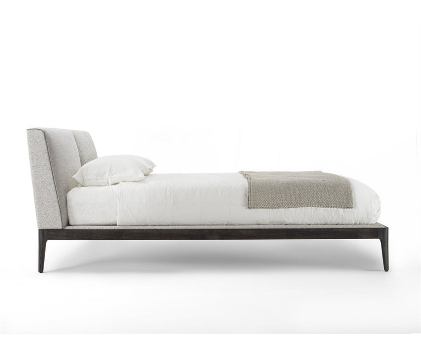 Ziggy Soft Bed I Porada