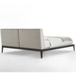 Ziggy Soft Bed I Porada
