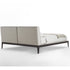 Ziggy Soft Bed I Porada