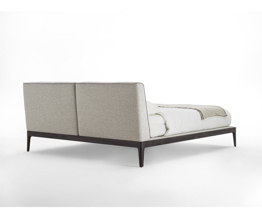 Ziggy Soft Bed I Porada