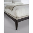Ziggy Soft Bed I Porada