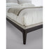 Ziggy Soft Bed I Porada