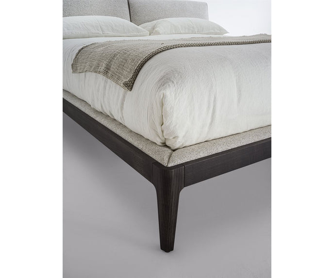 Ziggy Soft Bed I Porada