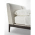 Ziggy Soft Bed I Porada