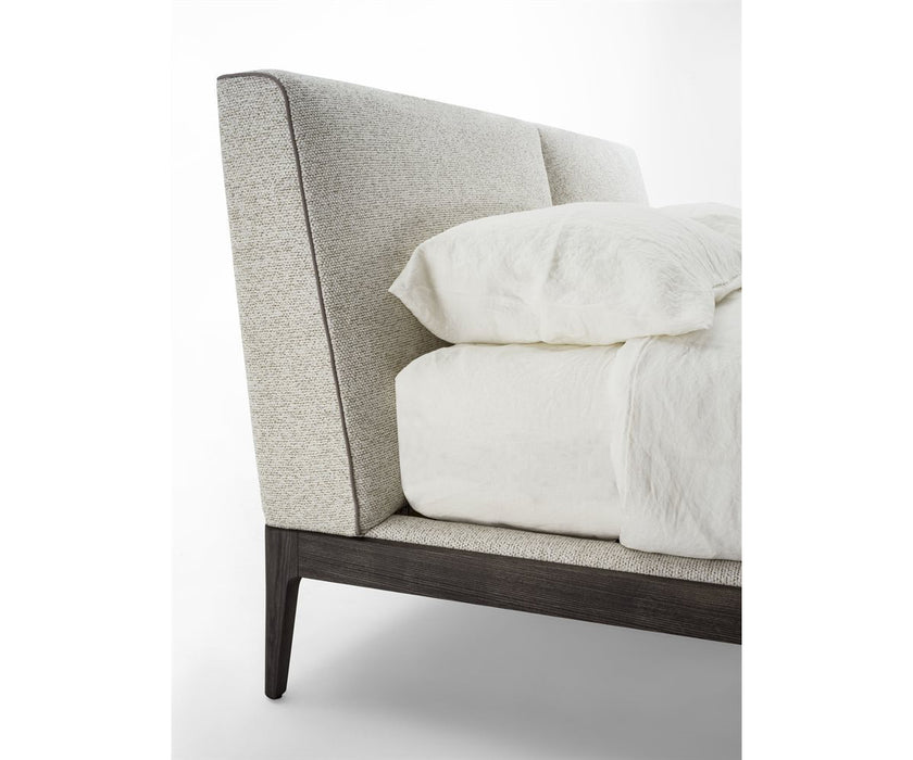 Ziggy Soft Bed I Porada