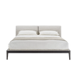 Ziggy Soft Bed I Porada