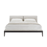 Ziggy Soft Bed I Porada