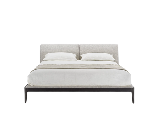 Ziggy Soft Bed I Porada