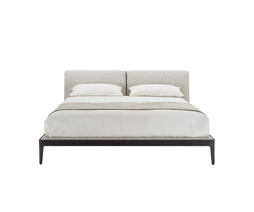 Ziggy Soft Bed I Porada