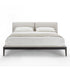Ziggy Soft Bed I Porada