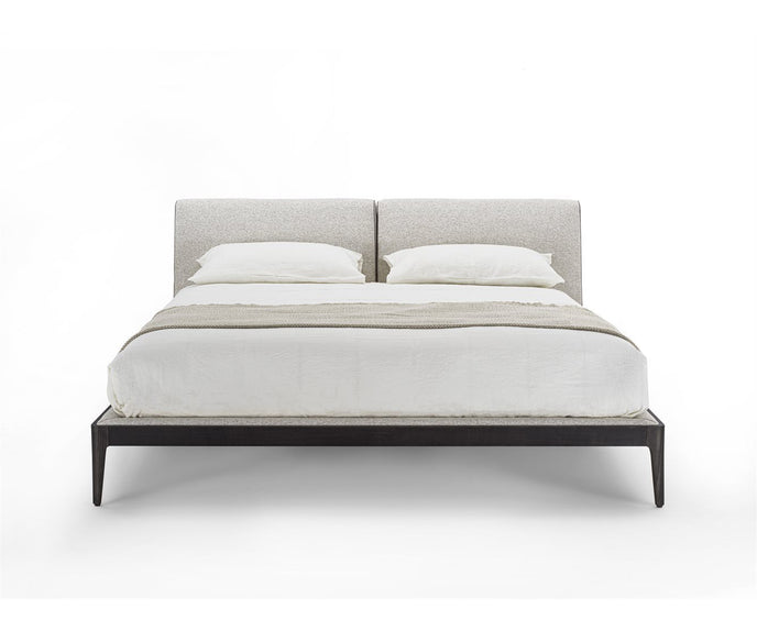 Ziggy Soft Bed I Porada