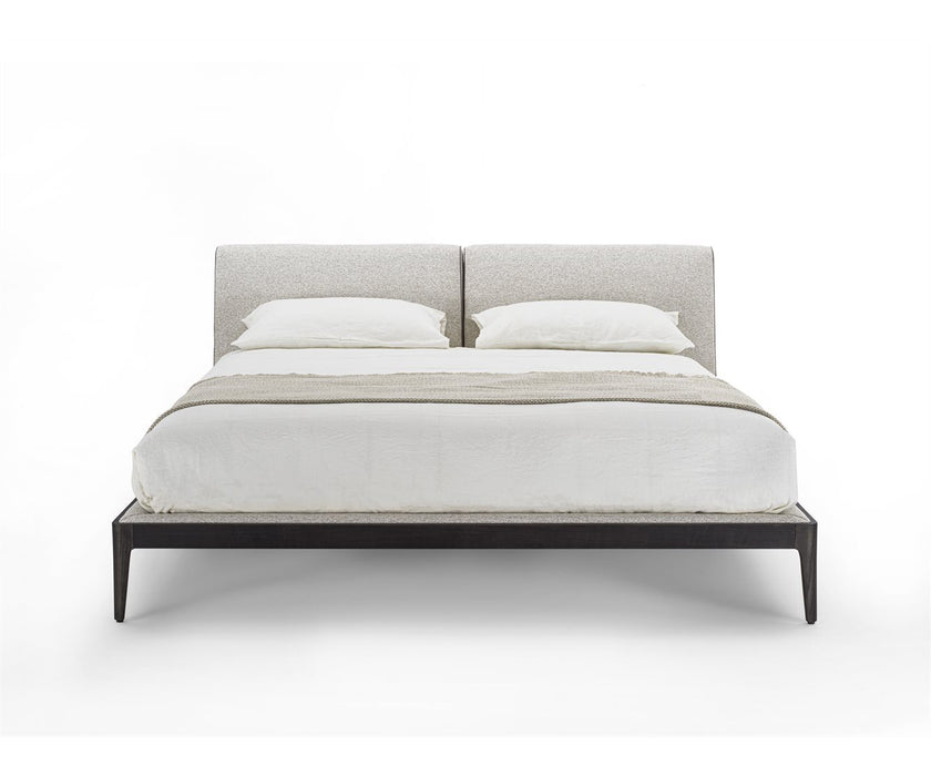 Ziggy Soft Bed I Porada