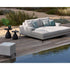 Zendo Daybed