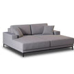 Zendo Daybed Manutti