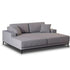 Zendo Daybed Manutti
