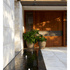 A Planter Atelier Vierkant