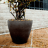 A Planter Atelier Vierkant