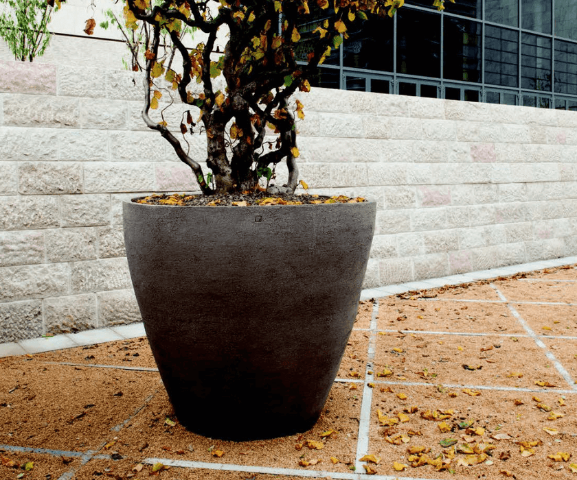 A Planter Atelier Vierkant