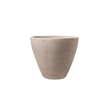 A Planter Atelier Vierkant 