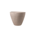 A Planter Atelier Vierkant 