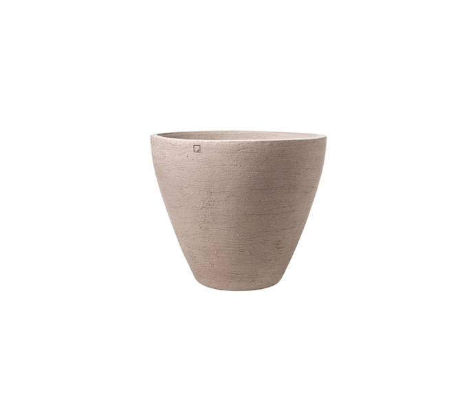 A Planter Atelier Vierkant 