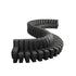 DS-600 Snake Outdoor Modular Sofa De Sede