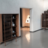 Sen Cabinet