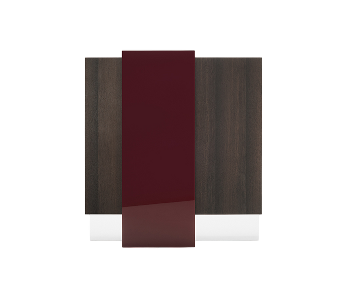Alterego High Sideboard Acerbis